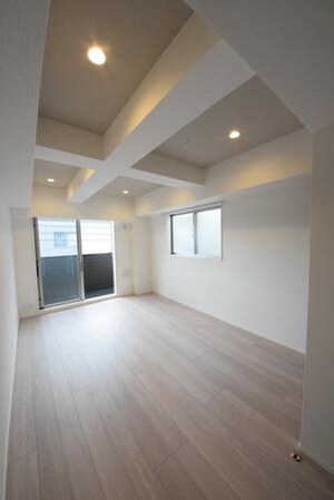 S COMFORT錦糸町の物件内観写真